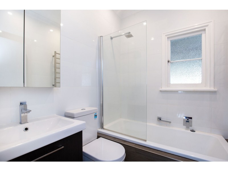 28 Archibald Street, Willagee WA 6156