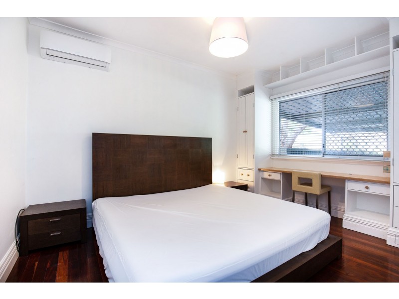 28 Archibald Street, Willagee WA 6156