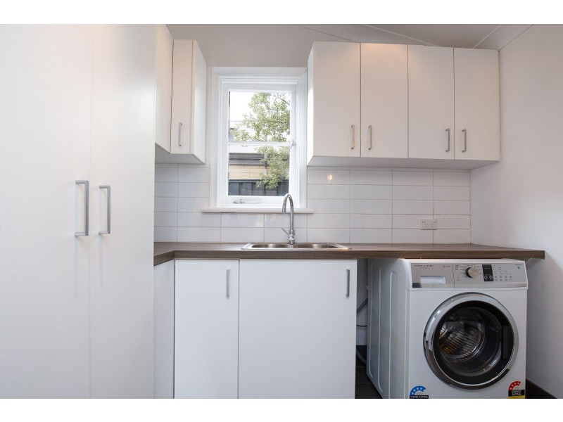 28 Archibald Street, Willagee WA 6156