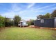 28 Archibald Street, Willagee WA 6156