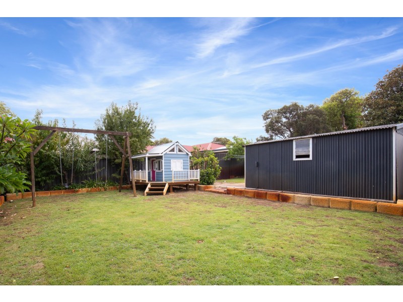 28 Archibald Street, Willagee WA 6156