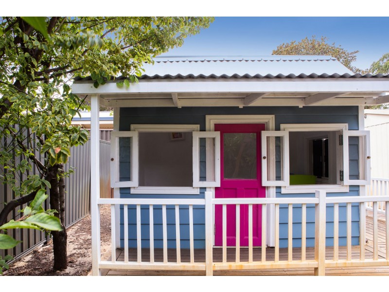 28 Archibald Street, Willagee WA 6156