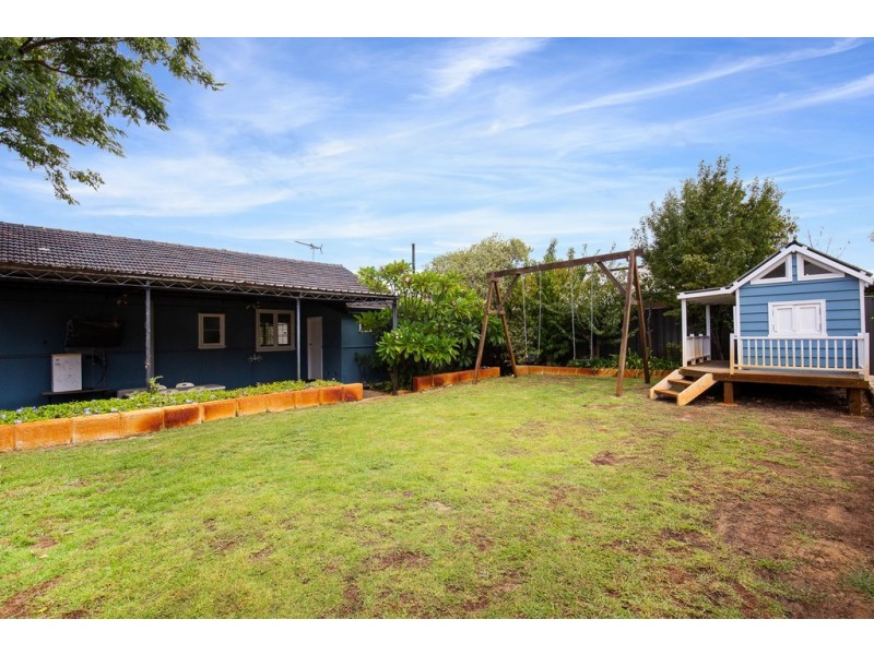 28 Archibald Street, Willagee WA 6156