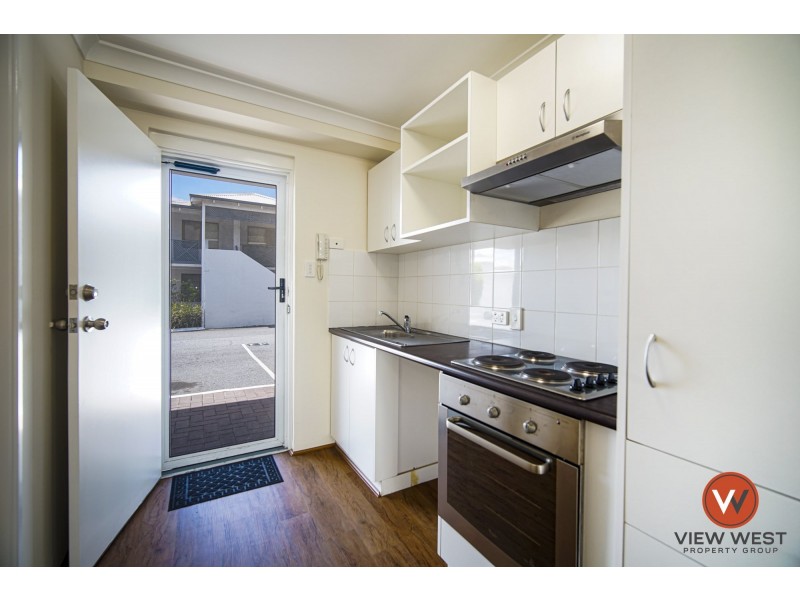 4/1 Fitzroy Road, Rivervale WA 6103