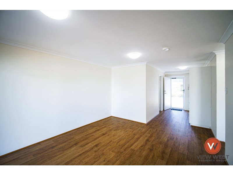 4/1 Fitzroy Road, Rivervale WA 6103