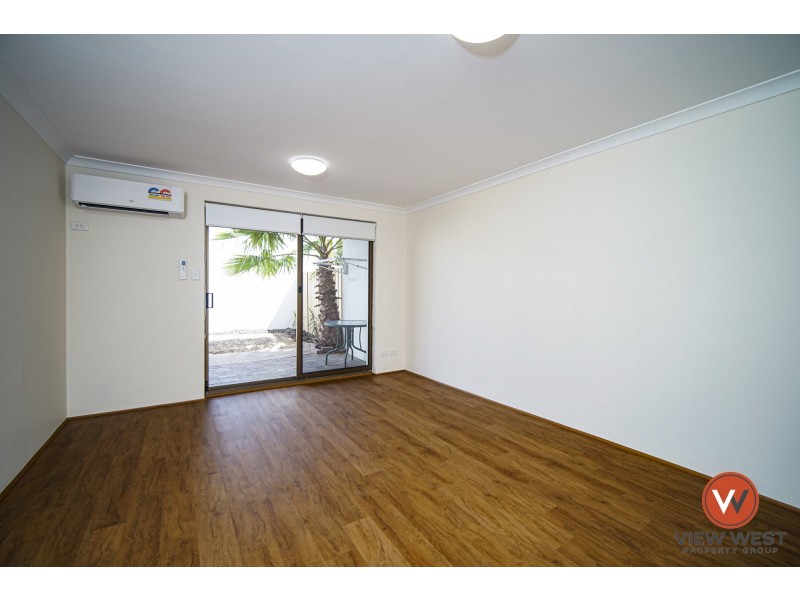 4/1 Fitzroy Road, Rivervale WA 6103