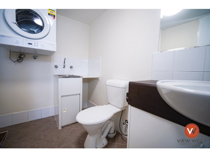 4/1 Fitzroy Road, Rivervale WA 6103