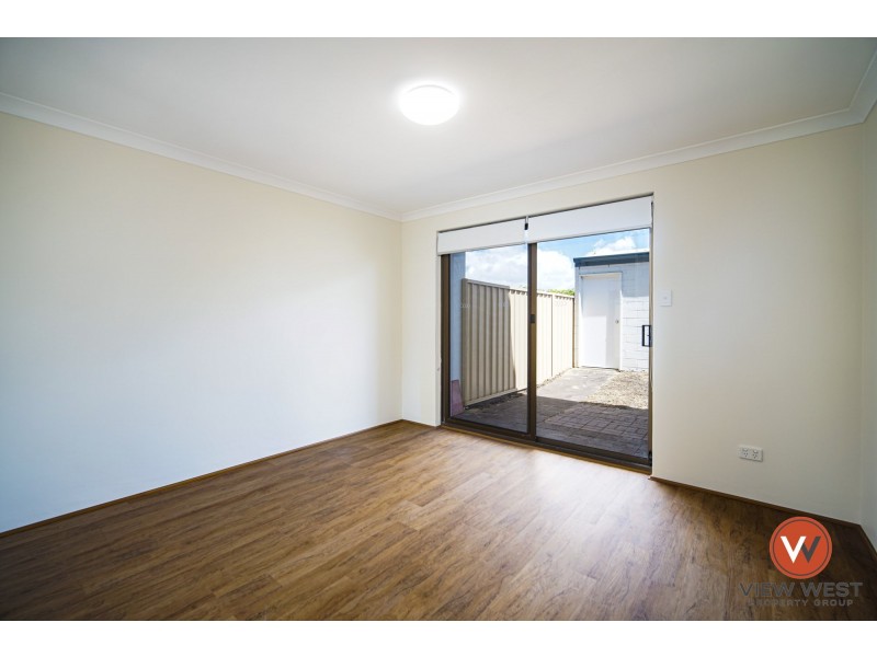 4/1 Fitzroy Road, Rivervale WA 6103