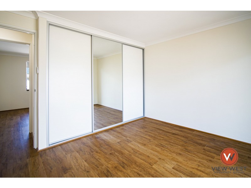 4/1 Fitzroy Road, Rivervale WA 6103