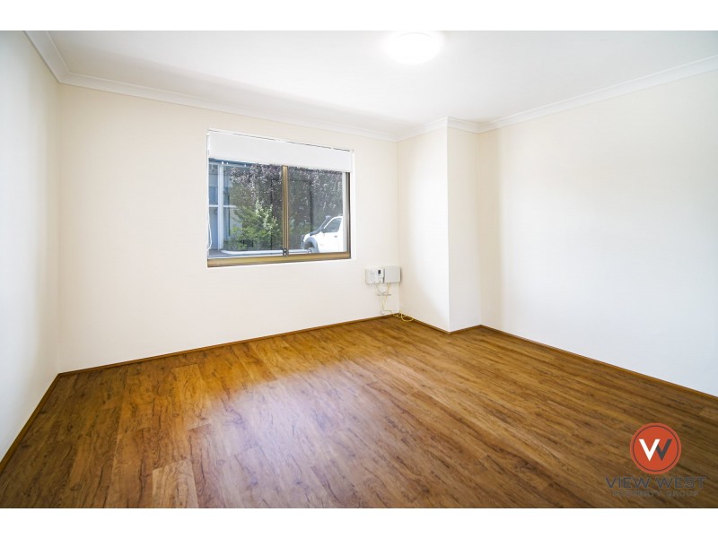 4/1 Fitzroy Road, Rivervale WA 6103