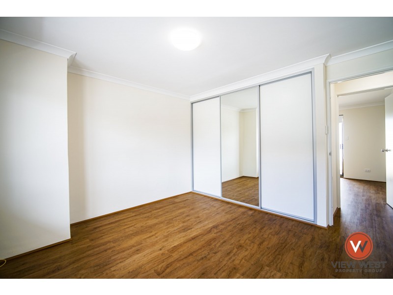 4/1 Fitzroy Road, Rivervale WA 6103