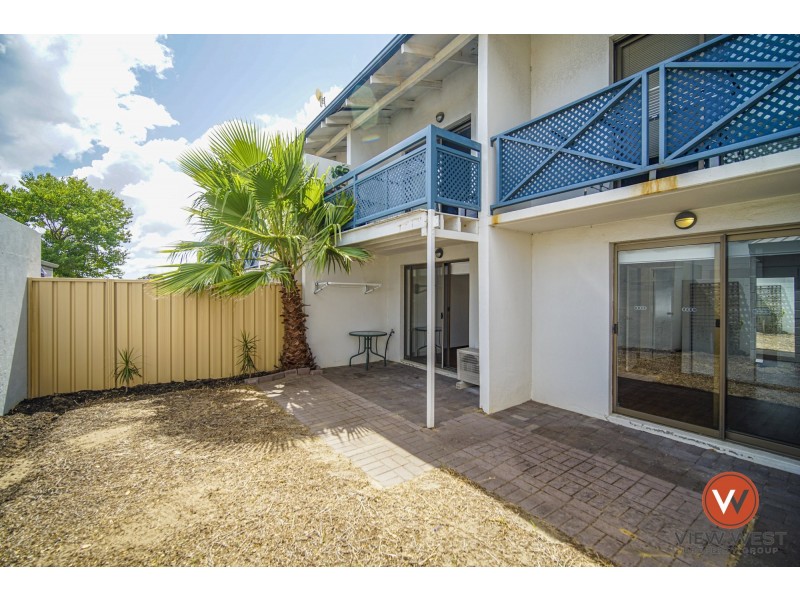 4/1 Fitzroy Road, Rivervale WA 6103