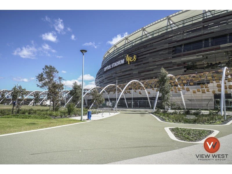 4/1 Fitzroy Road, Rivervale WA 6103