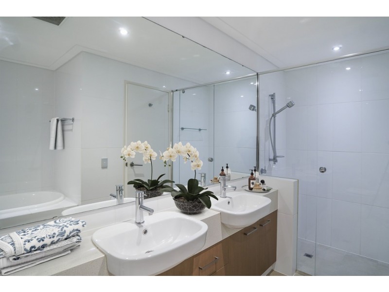 3/20 Enderby Close, North Coogee WA 6163