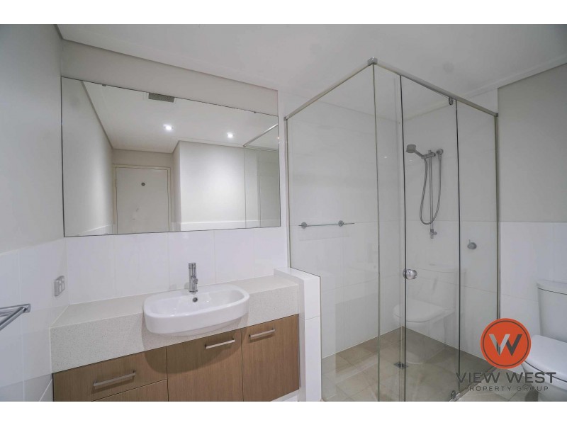 3/20 Enderby Close, North Coogee WA 6163