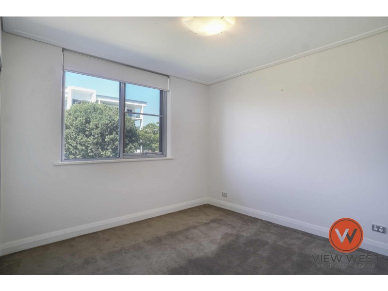 3/20 Enderby Close, North Coogee WA 6163