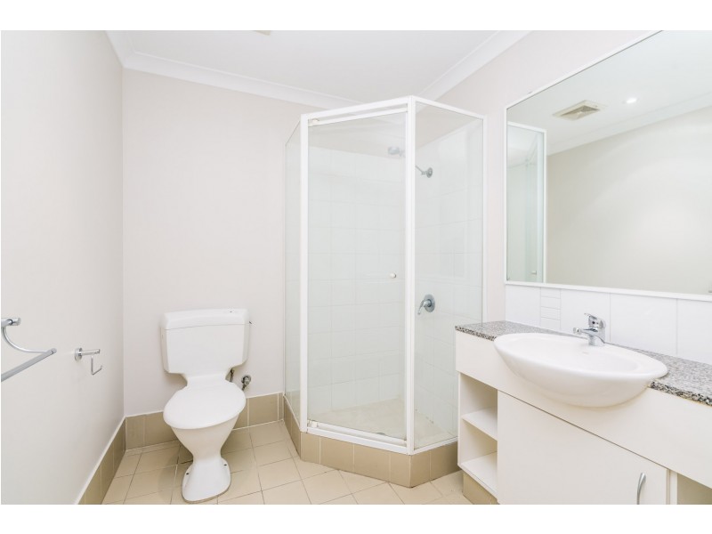 10/2-4 Pensioner Guard Road, North Fremantle WA 6159