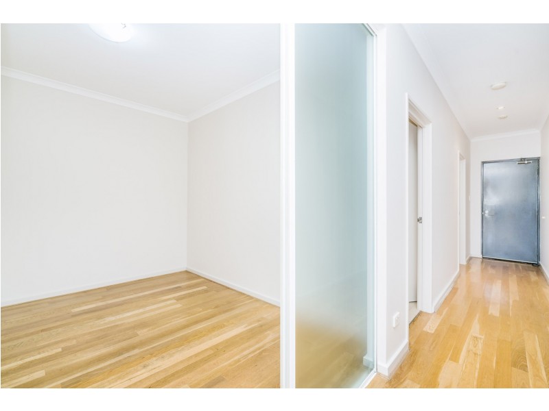 10/2-4 Pensioner Guard Road, North Fremantle WA 6159