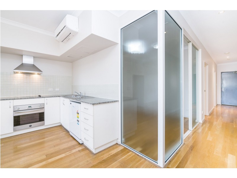 10/2-4 Pensioner Guard Road, North Fremantle WA 6159