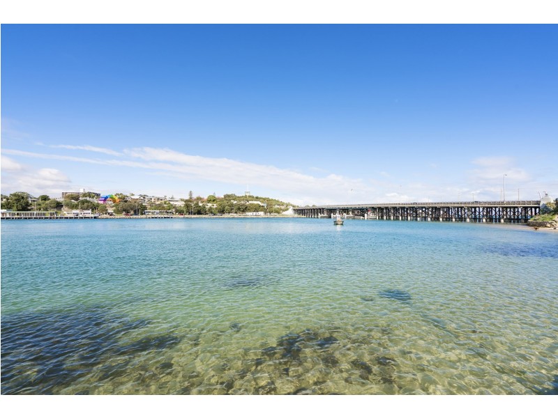 10/2-4 Pensioner Guard Road, North Fremantle WA 6159