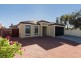 40 Teraglin Way, Warnbro WA 6169