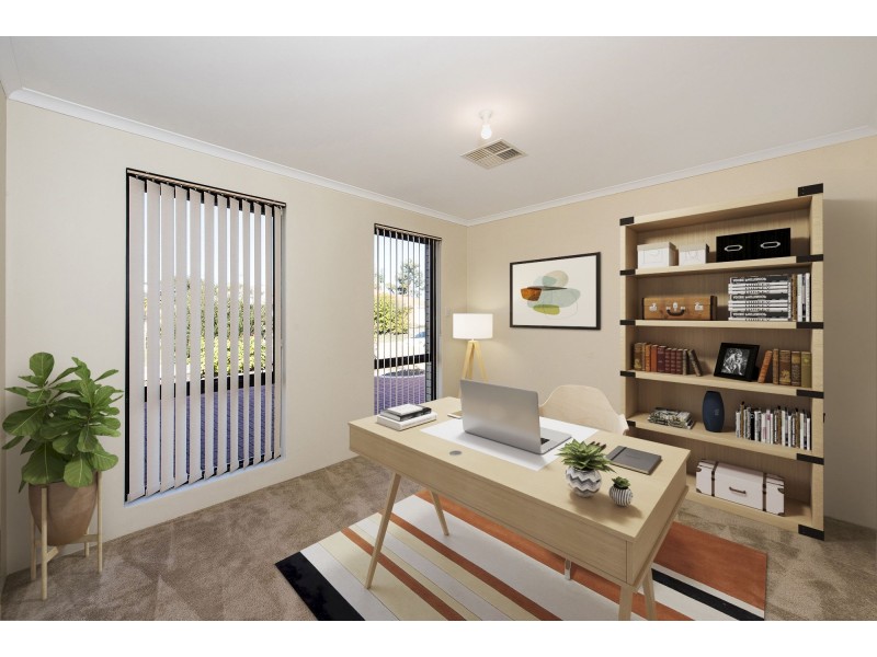 40 Teraglin Way, Warnbro WA 6169