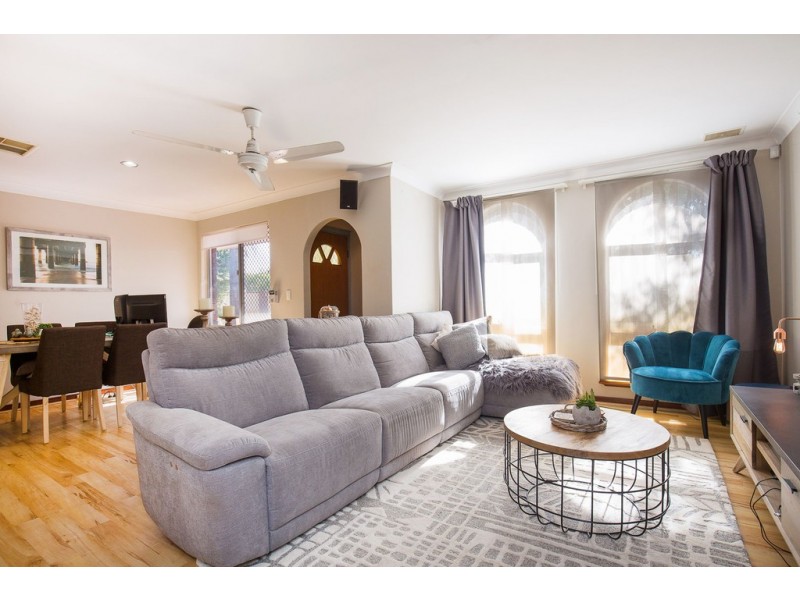 68 Kellar Way, Thornlie WA 6108