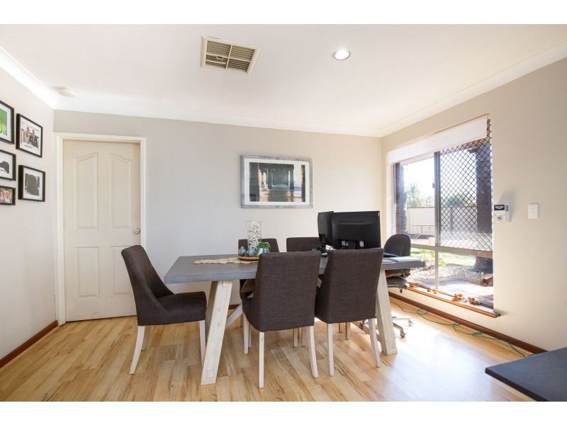 68 Kellar Way, Thornlie WA 6108