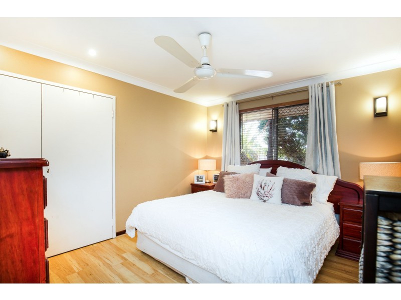 68 Kellar Way, Thornlie WA 6108