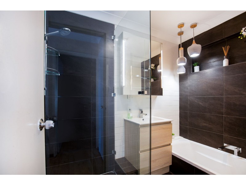 68 Kellar Way, Thornlie WA 6108