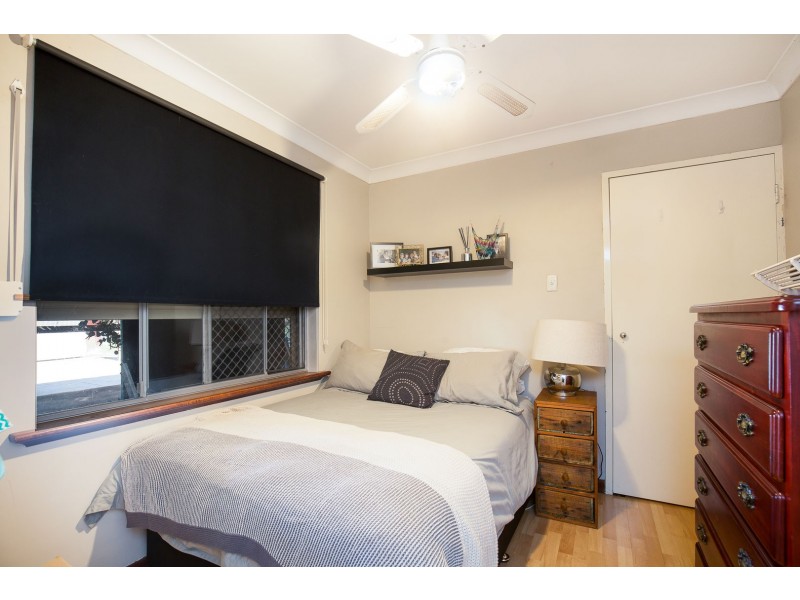 68 Kellar Way, Thornlie WA 6108