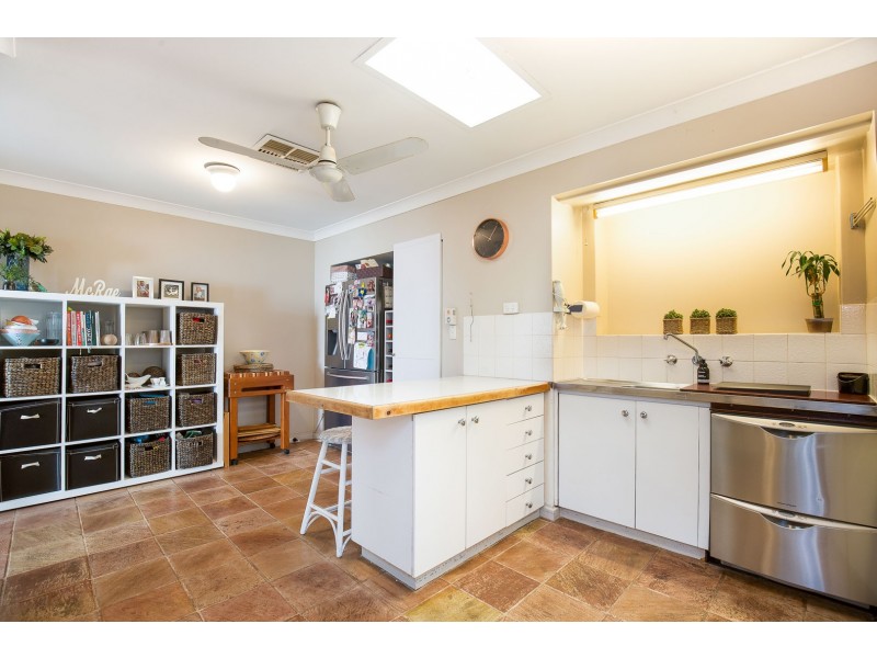 68 Kellar Way, Thornlie WA 6108