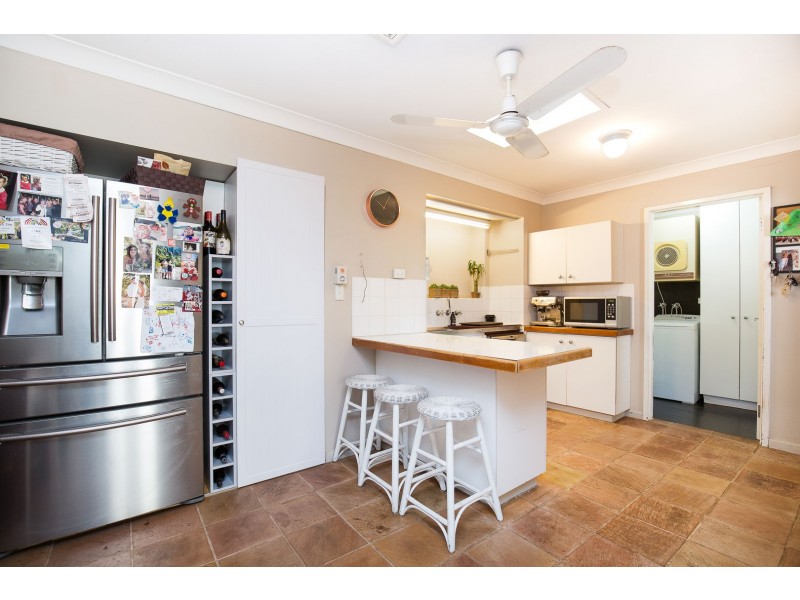 68 Kellar Way, Thornlie WA 6108