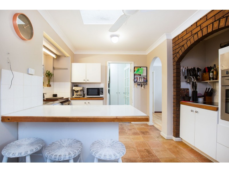 68 Kellar Way, Thornlie WA 6108