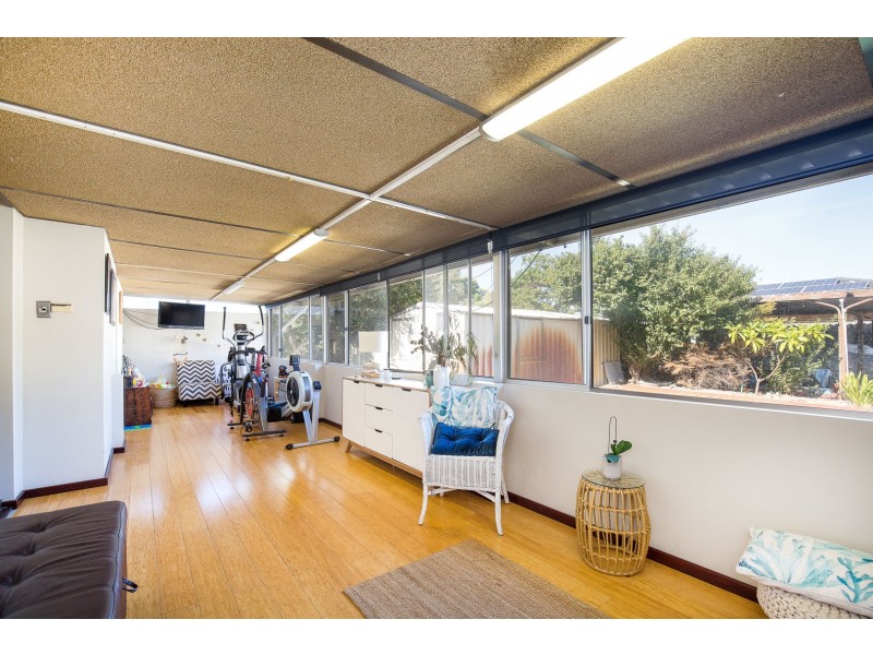 68 Kellar Way, Thornlie WA 6108