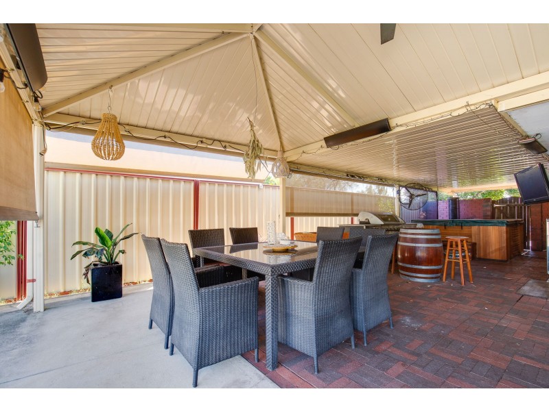 68 Kellar Way, Thornlie WA 6108