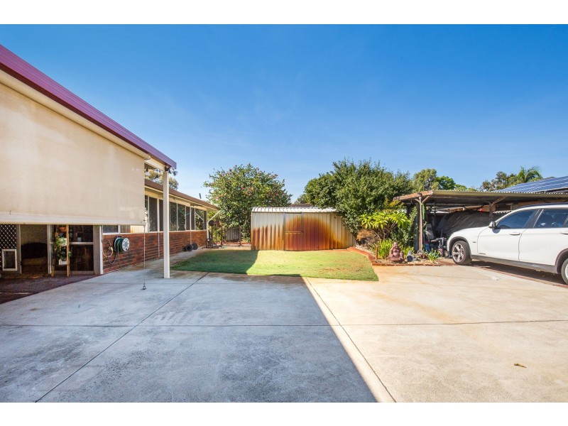 68 Kellar Way, Thornlie WA 6108