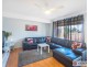 7 Letizia Court, Yangebup WA 6164