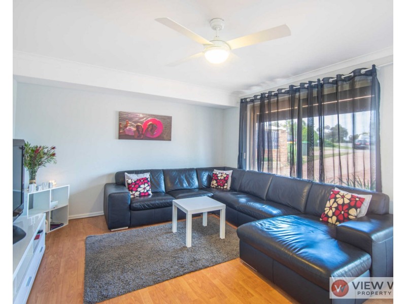 7 Letizia Court, Yangebup WA 6164