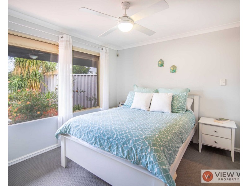 7 Letizia Court, Yangebup WA 6164