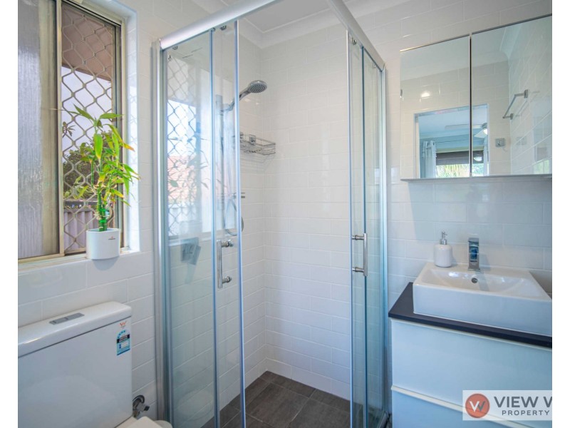 7 Letizia Court, Yangebup WA 6164