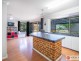 7 Letizia Court, Yangebup WA 6164