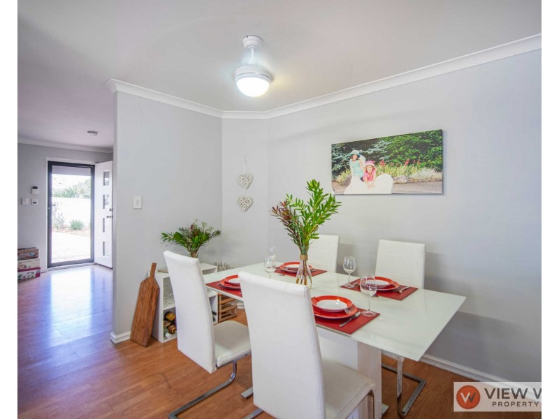 7 Letizia Court, Yangebup WA 6164