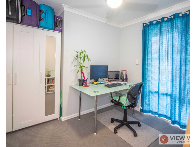 7 Letizia Court, Yangebup WA 6164