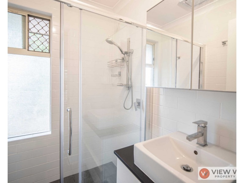 7 Letizia Court, Yangebup WA 6164