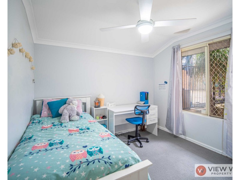 7 Letizia Court, Yangebup WA 6164