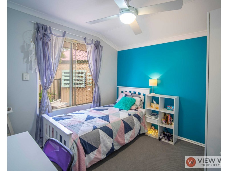 7 Letizia Court, Yangebup WA 6164