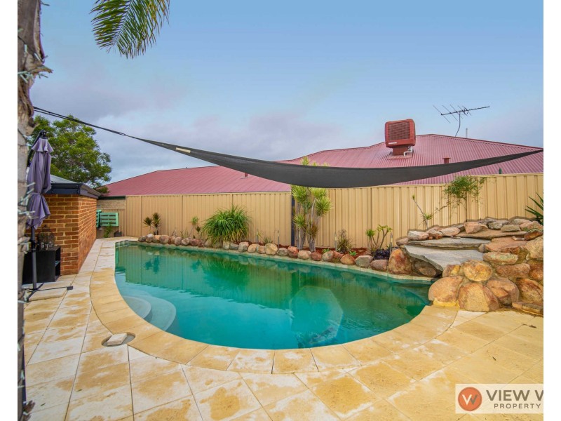 7 Letizia Court, Yangebup WA 6164