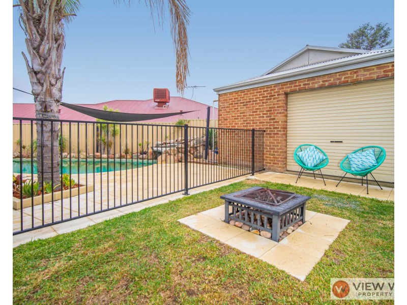 7 Letizia Court, Yangebup WA 6164