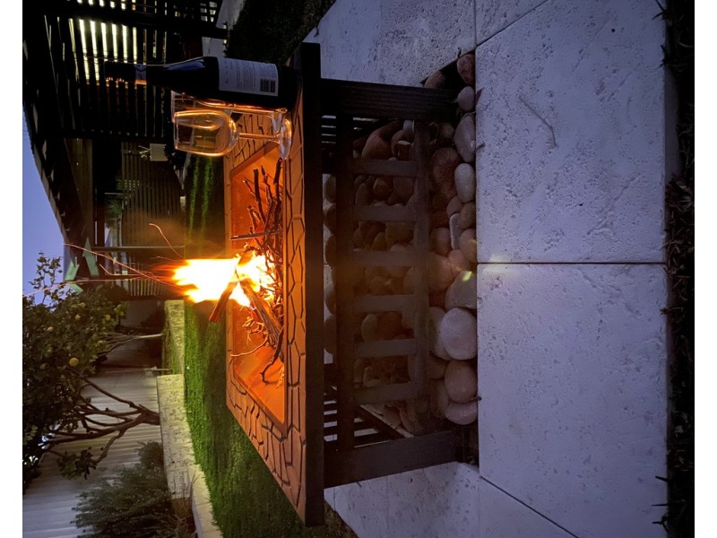 7 Letizia Court, Yangebup WA 6164